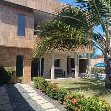 Villa Ribeira House Salvador da Bahia Exterior foto