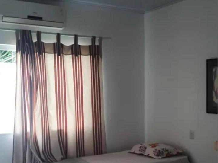 Villa Ribeira House Salvador da Bahia Zimmer foto