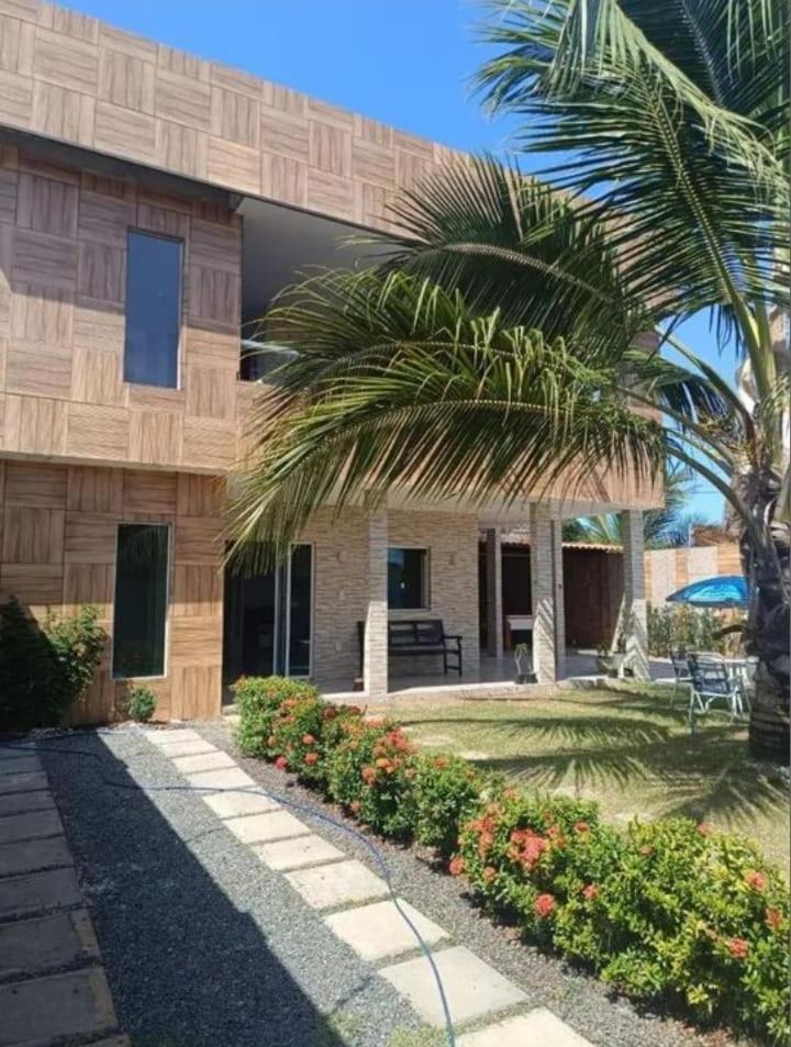 Villa Ribeira House Salvador da Bahia Exterior foto